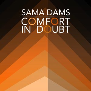 Comfort in Doubt