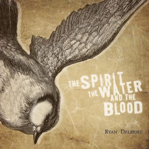 The Spirit, The Water, And The Blood